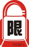 �@���K�N����Ϋ~�p�E����żг�